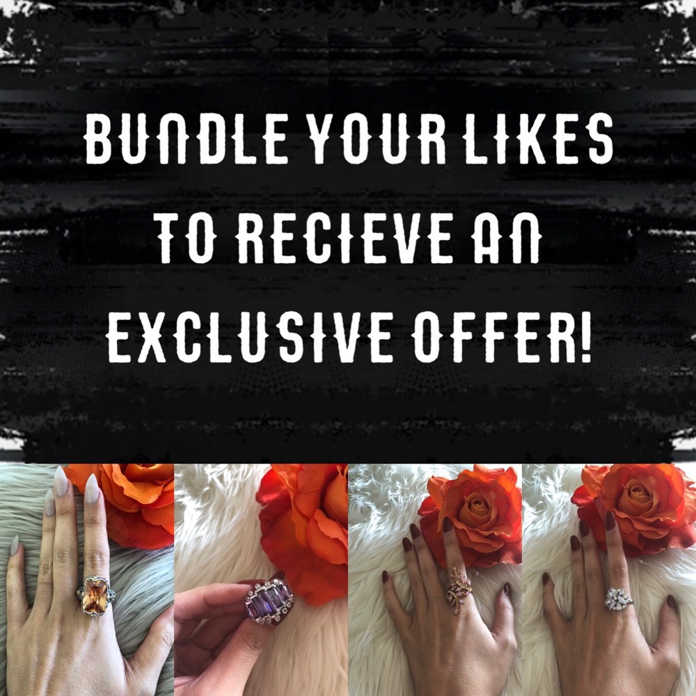 Bundle Your Likes!